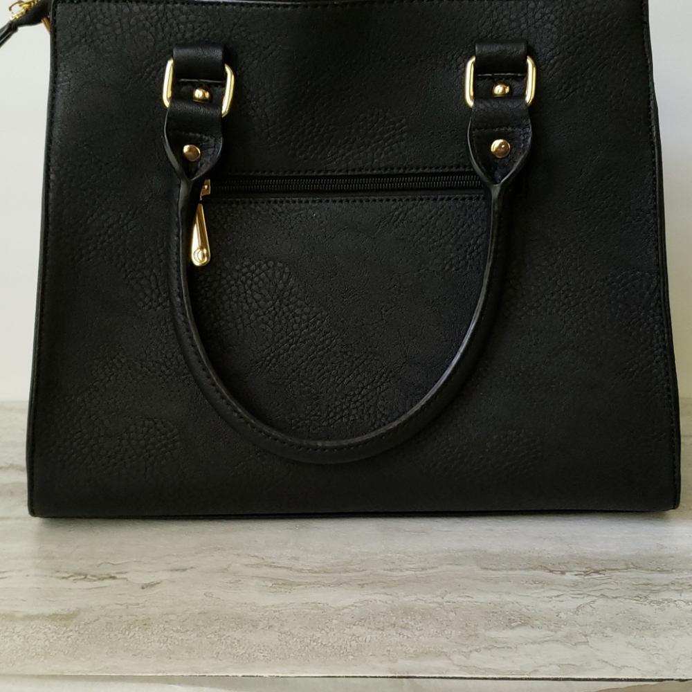 Purse - Picture 2 of 4